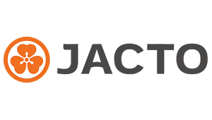 Logo Jacto