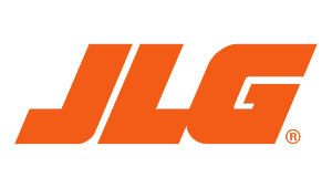 Logo Jlg