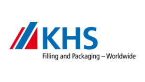 Logo Khs