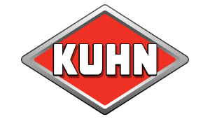 Logo Kuhn