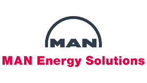 Logo Man