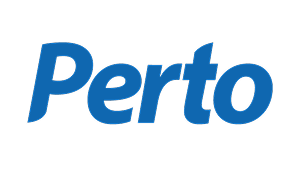 Logo Perto