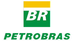 Logo Petrobras