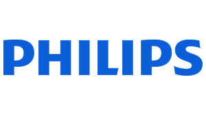 Logo Philips