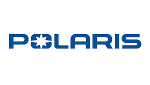 Logo Polaris