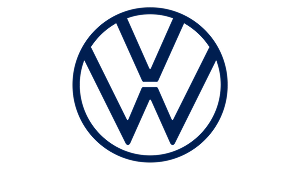 Logo Volkswagen