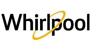 Logo Whirpool