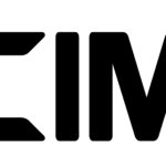 Cimco