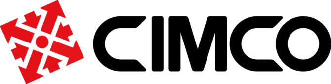 Cimco A.s Logo