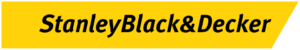 Stanley Black & Decker acelera o desenvolvimento e reduz custos com KeyShot
