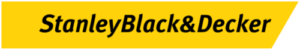 Stanley Black & Decker Logo.svg