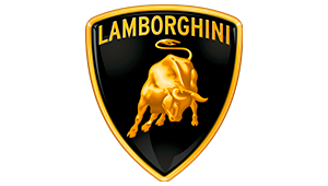 Automobili Lamborghini