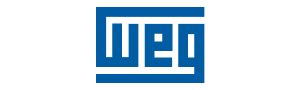 Logo Weg 2