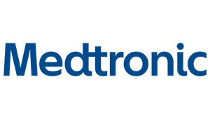 Medtronic