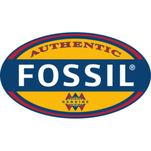 Fossil acelera o design com o KeyShot: colorways em minutos, menos amostras e revisões