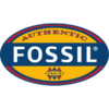 Fossil