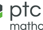 Mathcad