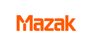 De horas para segundos: Mazak transforma a simulação de engenharia com o Creo