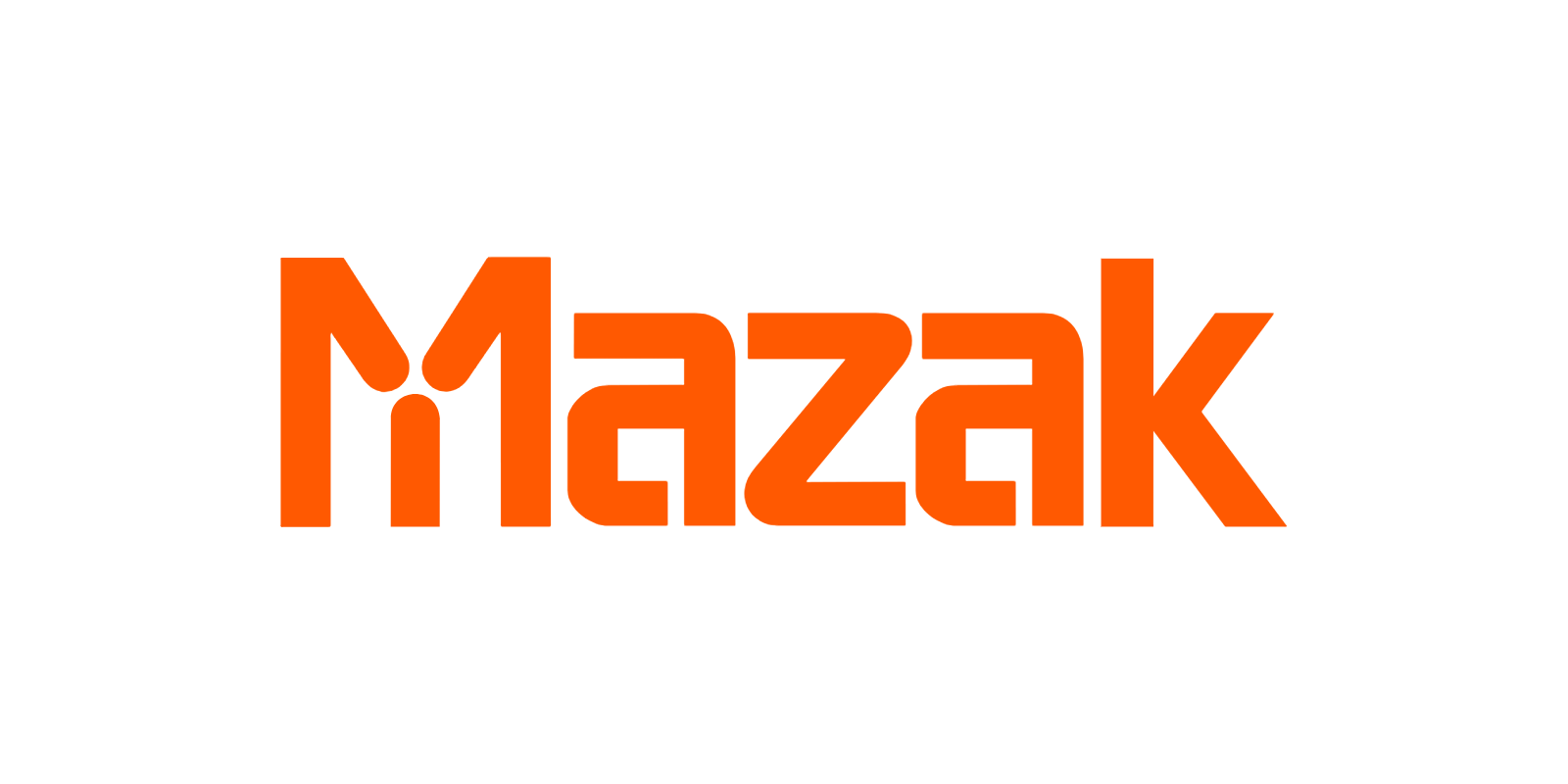 Mazak