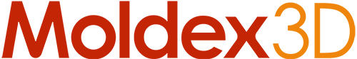 Patrocinador