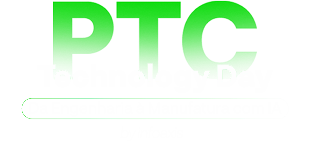 Logo Ptc Technology Day