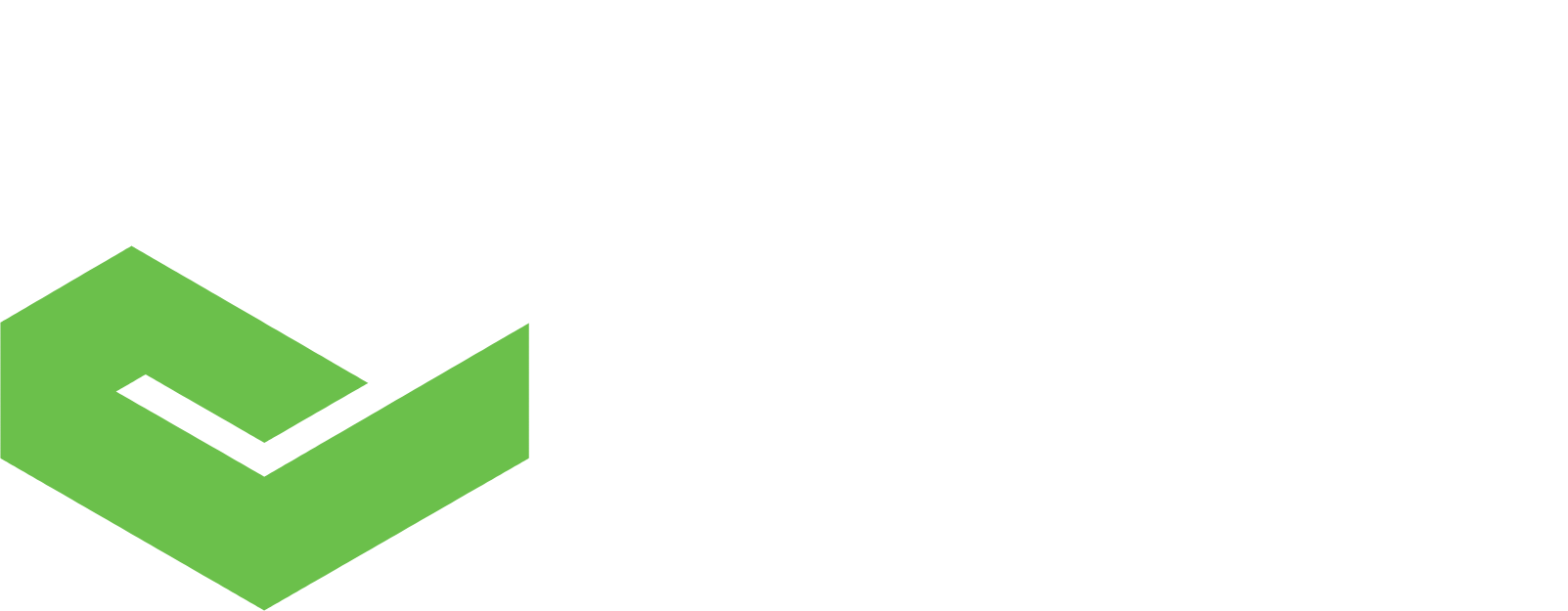 Patrocinador