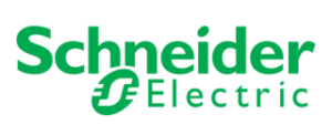 Schneider Electric Logo