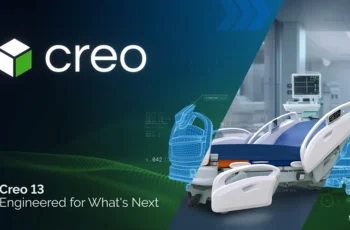 Creo 13