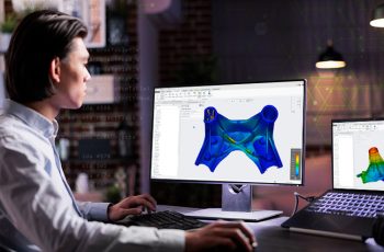 Pathfactory Iframe Simulation