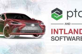 Ptc Conclui Aquisição Da Intland Software