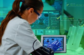 Visão Geral Da Qualidade E Conformidade Regulatória
