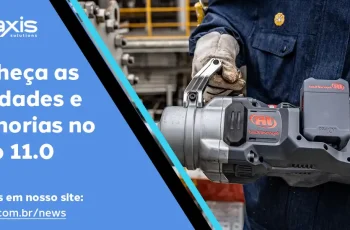 Novidades No Creo 11 – Principais Melhorias Para Entregar Seus Melhores Designs Até Agora