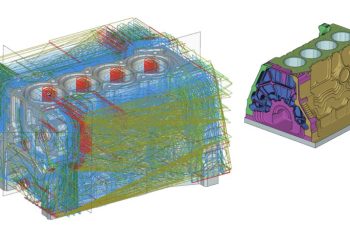 Ptc Traz O Cam Nativo Da Nuvem Para Onshape Com A Aquisição Do Cloudmilling