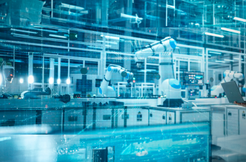 Inteligência Artificial Ptc Creo, Windchill E Codebeamer: Transformando Informações De Produto Em Inteligência Orientada A Produtos