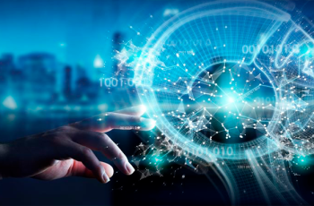 O Papel Crescente Da Inteligência Artificial Na Engenharia