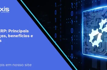 Plm E Erp: Principais Diferenças, Benefícios E Desafios