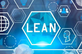 Lean Manufacturing E Mes: Como Reduzir Desperdícios E Maximizar A Eficiência Na Indústria