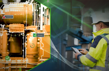 Atenda Melhor Seus Clientes Com Uma Estratégia De Produtos Conectados