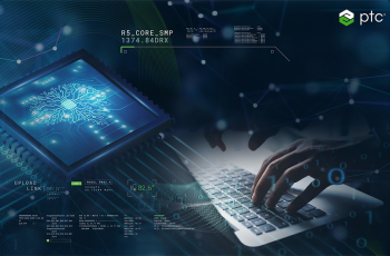 5 Benefícios Do Digital Thread Na Empresa