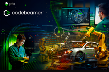 O Grupo Bmw Seleciona O Ptc Codebeamer Para Gerenciamento De Requisitos De Produtos