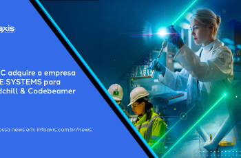 A Ptc Adquire A Empresa Pure Systems Para Windchill & Codebeamer