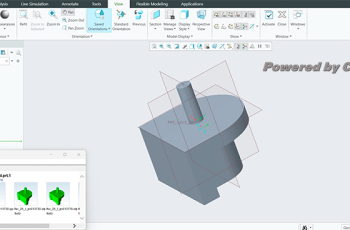 Infoaxis Solutions Distribui Com Exclusividade Soluções Da Iseek Para Busca Inteligente Por Geometria Cad